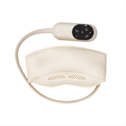 NeuroCalm™ Compression Relief Mask