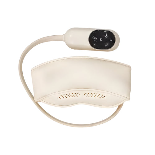 NeuroCalm™ Compression Relief Mask