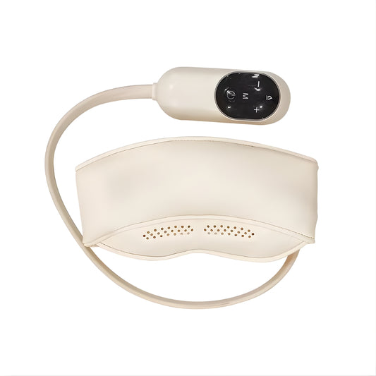 NeuroCalm™ Compression Relief Mask