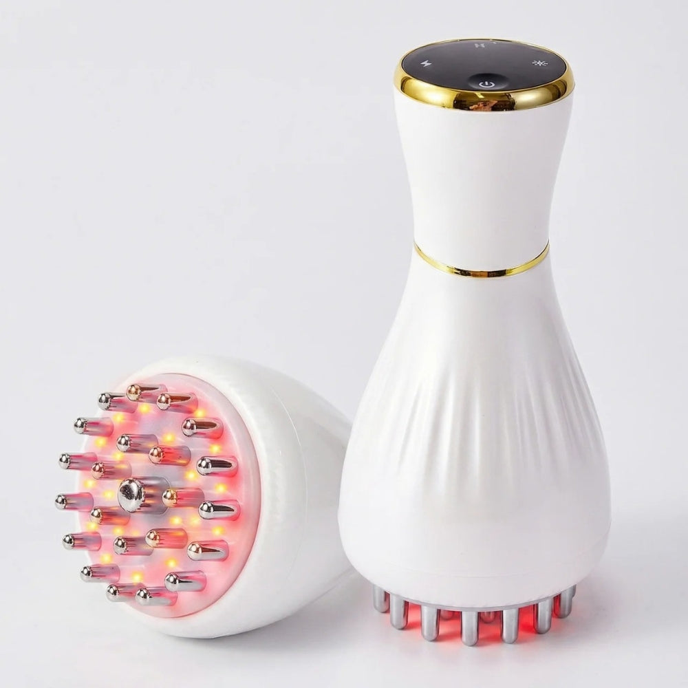 SculptFlow™ - Visible Sculpting & Smoothing — Without Spa Visits