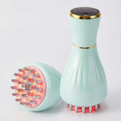 SculptFlow™ - Visible Sculpting & Smoothing — Without Spa Visits