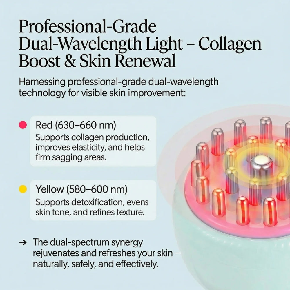 SculptFlow™ - Visible Sculpting & Smoothing — Without Spa Visits