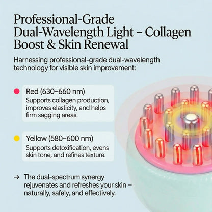 SculptFlow™ - Visible Sculpting & Smoothing — Without Spa Visits