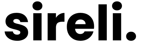 Sireli