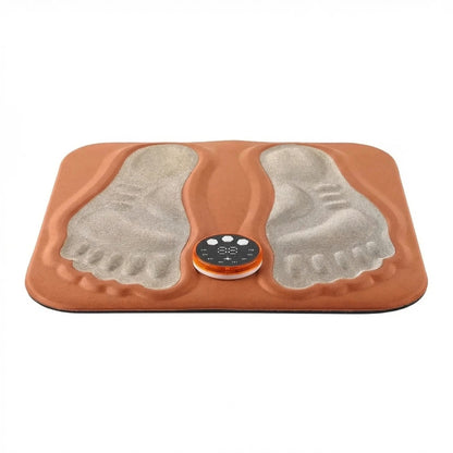 NeuroStep™ EMS Therapy System - Relieve Foot Pain in Just 15 Minutes a Day