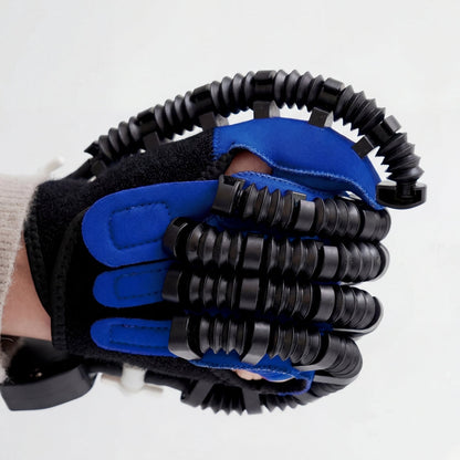 Sireli™ | Rehabilitation Glove